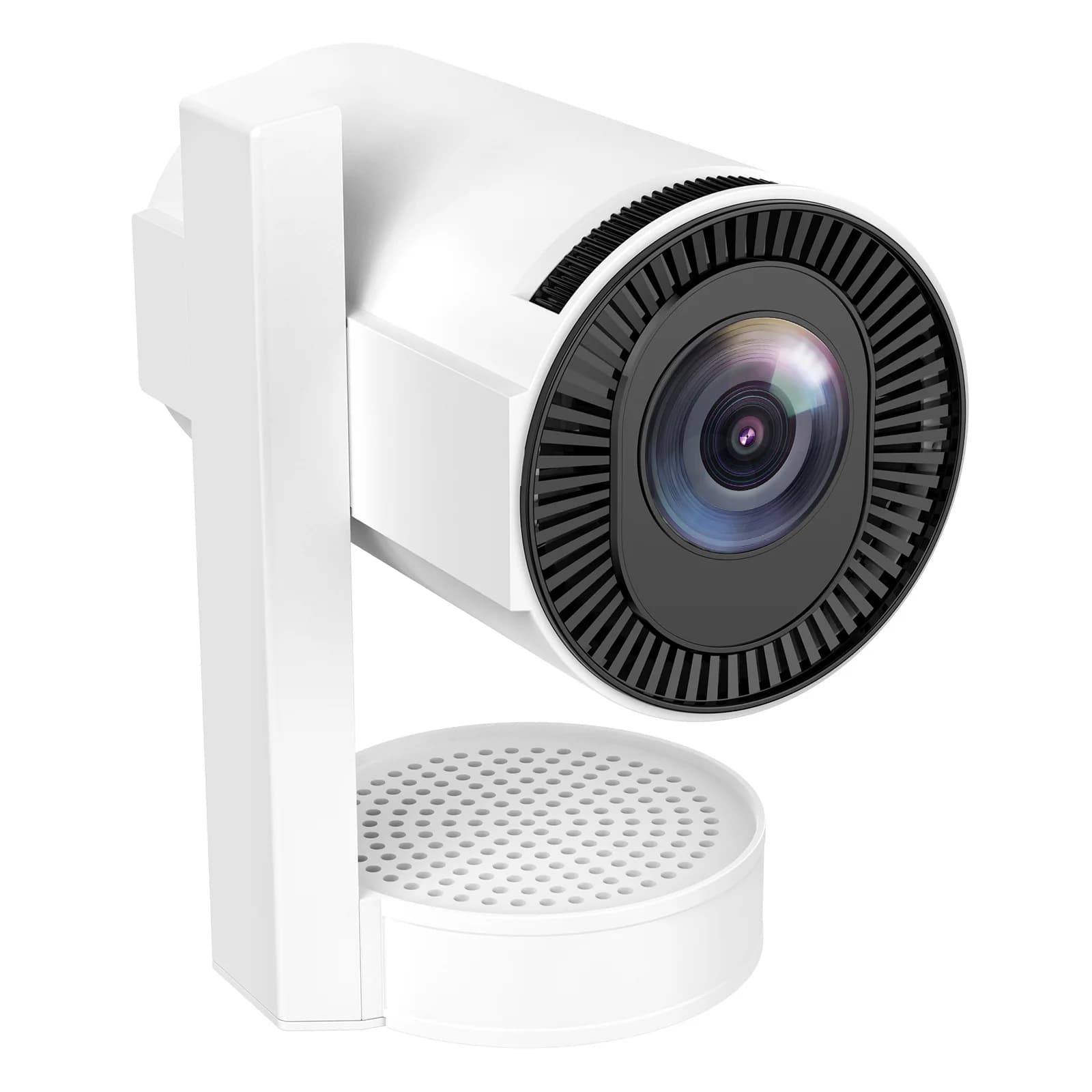 Nuovo prodotto Y3S proiettore domestico ad alta definizione mini micro proiettore portatile wifi per telefono cellulare domestico