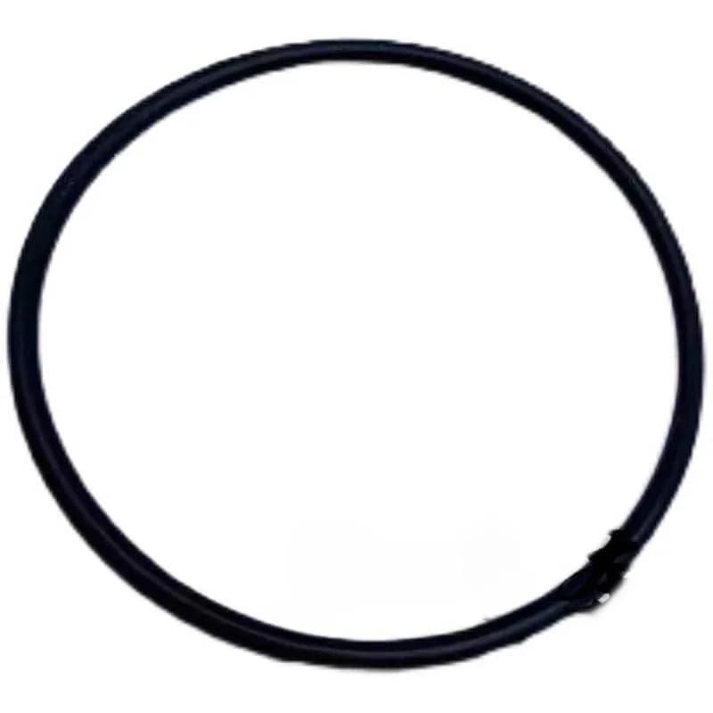 Accessori Auto: Anello di Tenuta per Pompa Vuoto Figzero per BMW Serie 3 5 E46 E90 E60 E84 316 318 320 520 X1 X3