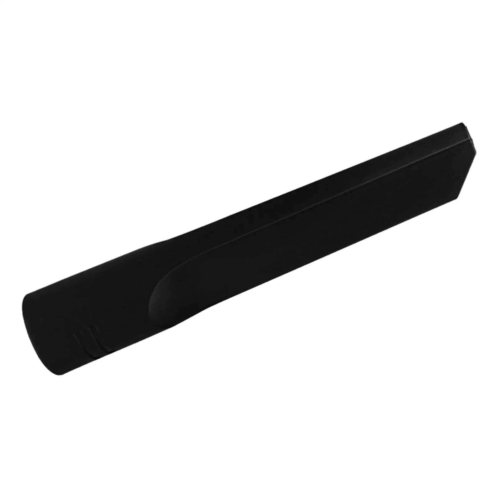 Vacuum cleaner practical light heavy duty spare head accessory for vacuum cleaner nozzle head for vacuum cleaner 36mm