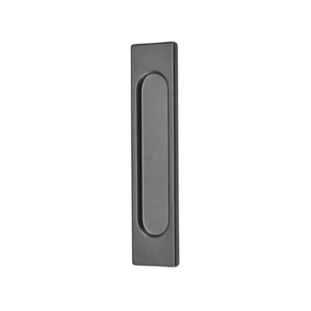 Maniglia Autoadesiva Senza Foratura in Lega di Alluminio a Doppia Faccia per Porte Scorrevoli, Nera/Grigia/Oro, Pomello per Porte in Vetro e Cucina