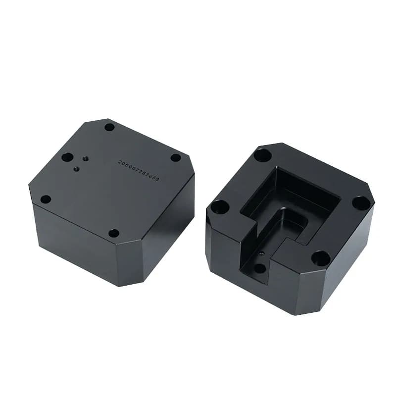 Customized Plastic Parts, Plastic UPE Plates UPE Resistant to wear, High Weight Polyethylene Distants, UPE CNC Machining Parts