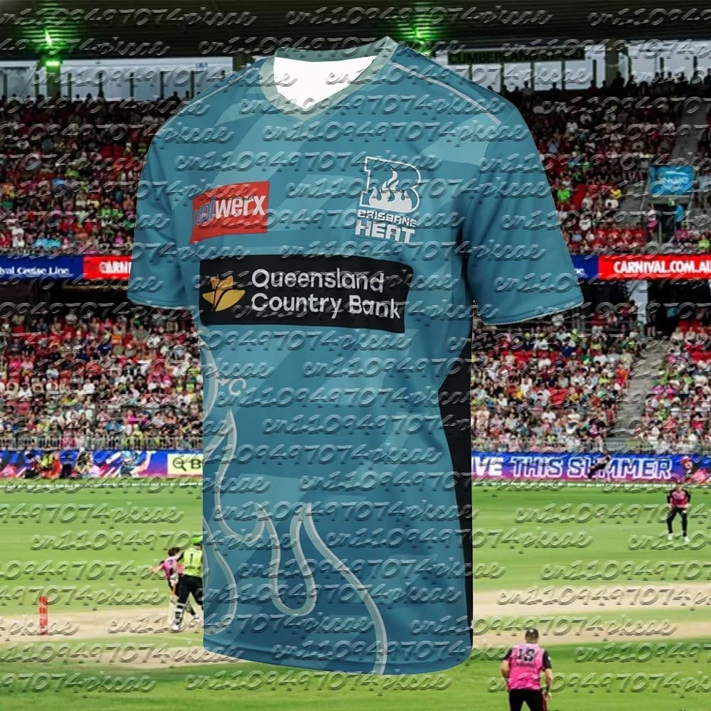 T-shirt Oversize Casual Y2K 2026 per Bambini/Adulti, Adatta per Uso Quotidiano e Allenamento, Abbinamento Familiare