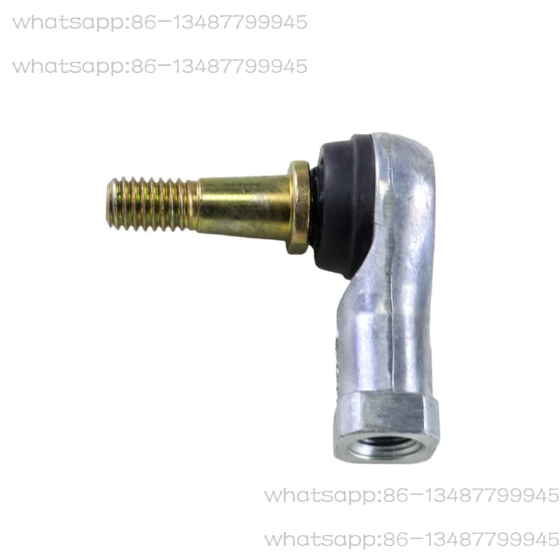 Tie Club Ball Head TXT Golf Cart Steering Club Ball Head Accessori 70902-G01 G02