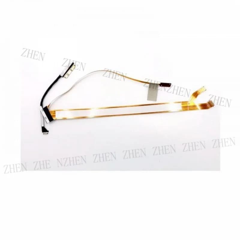 Y for Lenovo ThinkPadX1 Yoga 2017 Cable webcam LED 01HY987 450.0A903.0001