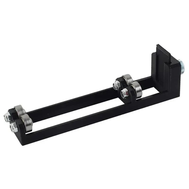 Frecce albero smerigliatrice frecce strumento smerigliatrice albero flessibile Carver frecce universali accessori smerigliatrice angolare per rotazione stabile liscia