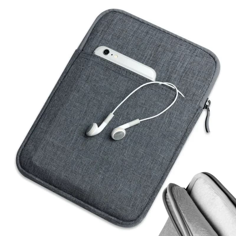 Custodia protettiva per Alldocube Iplay 30 40 20 10 20S Iplay30 Pro 20P 10.5 "M5 M5X M5X Pro Custodia universale per tablet da 10.1 pollici