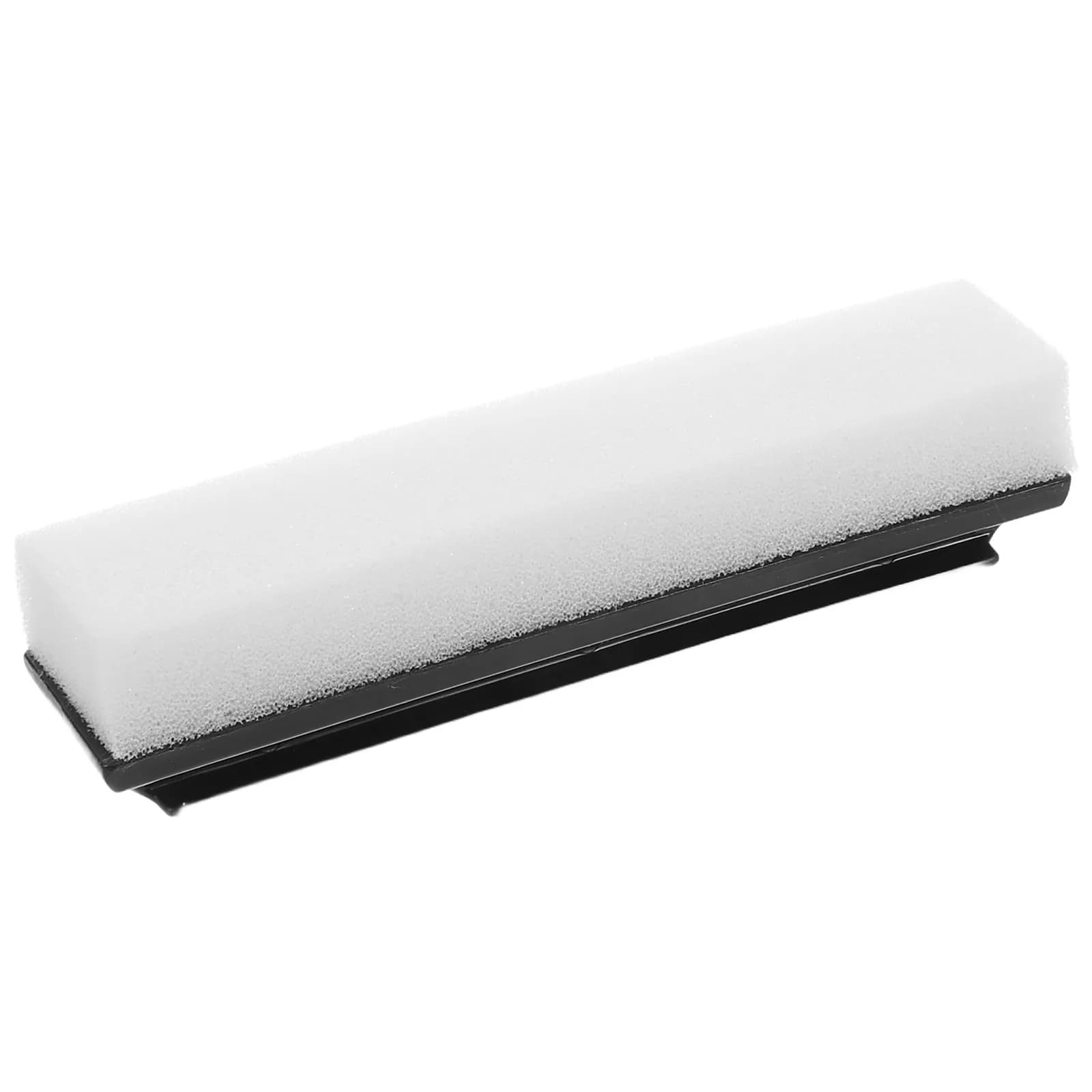 Set Combinato Spugna e Spazzola per la Cura della Barba, Pulitore Multifunzionale per Lavabo, Raccoglitore di Peli per Barba e Capelli, per la Pulizia dopo la Rasatura