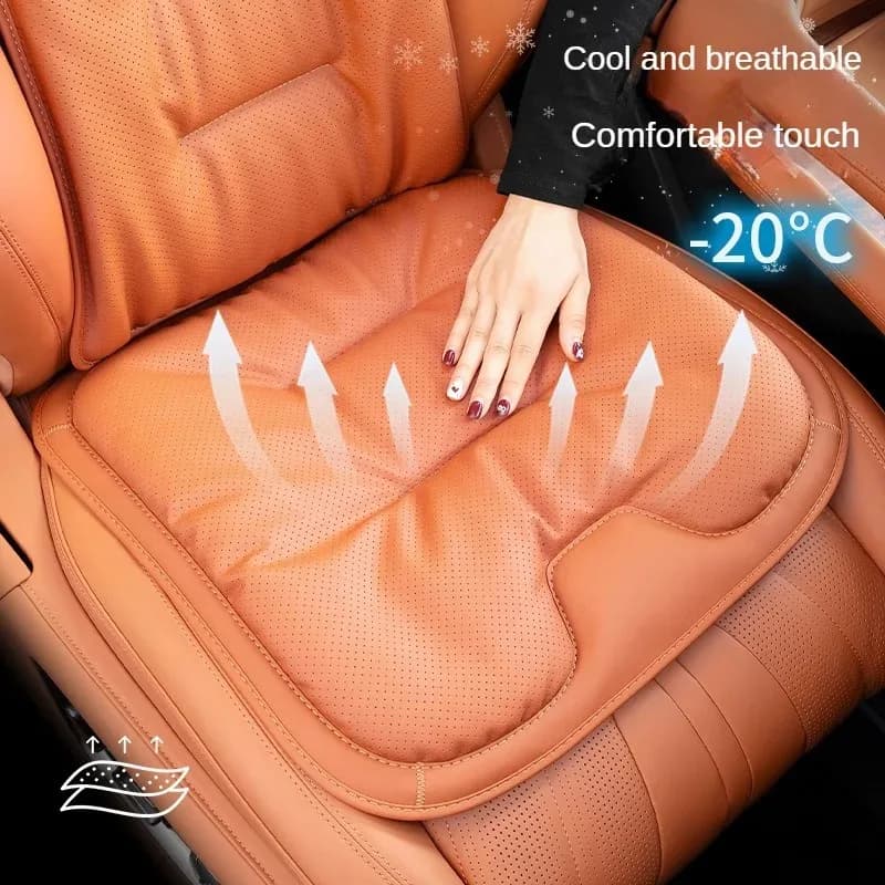 Car Seat cushion for Mercedes-Benz for BMW for Audi Special Supplies for Car Seat cushions