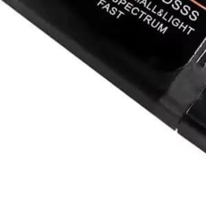 Corona CT3F 2.4GHz DSSS 3 Channel RF Module CR3D Receiver for Futaba 3PM 3PK Hitec Transmitter for RC Control Helicopters Car
