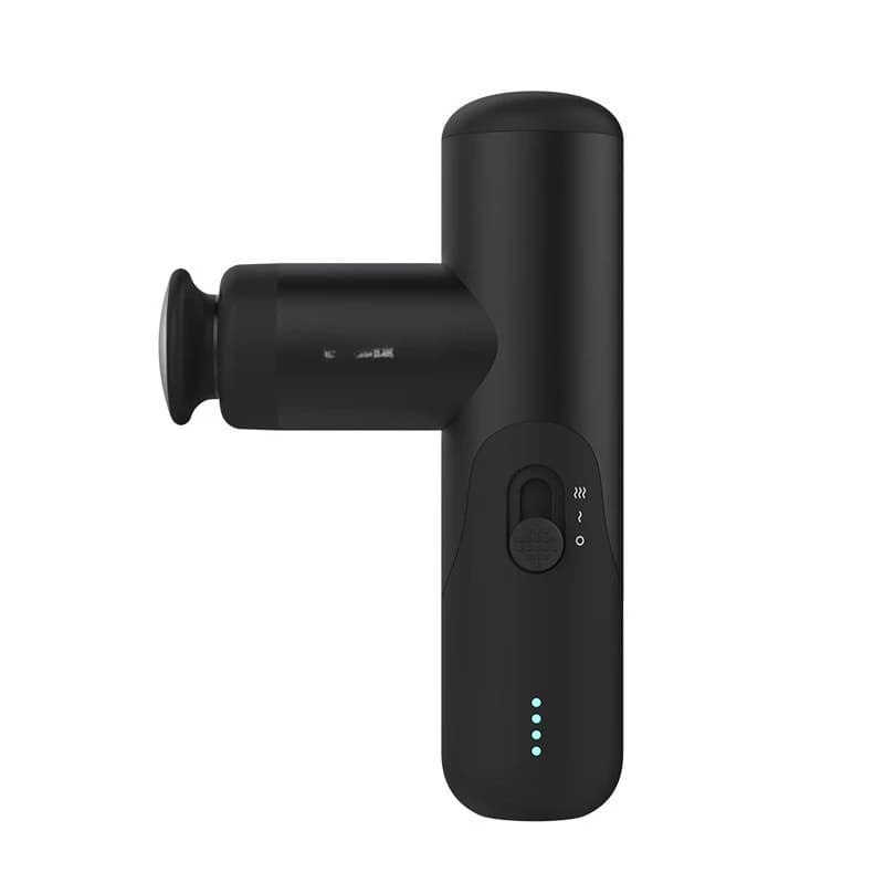 Fascia gun mini3 super mini upgraded muscle relaxation massager portable