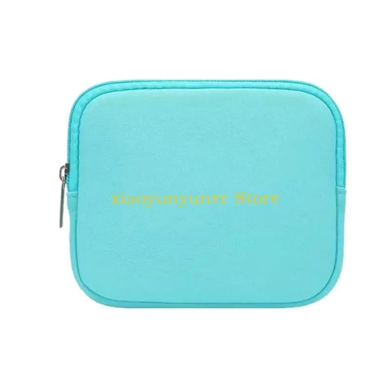 P9JB Custodia protettiva per tablet Borsa antiurto resistente all'acqua per computer portatile da 14 pollici