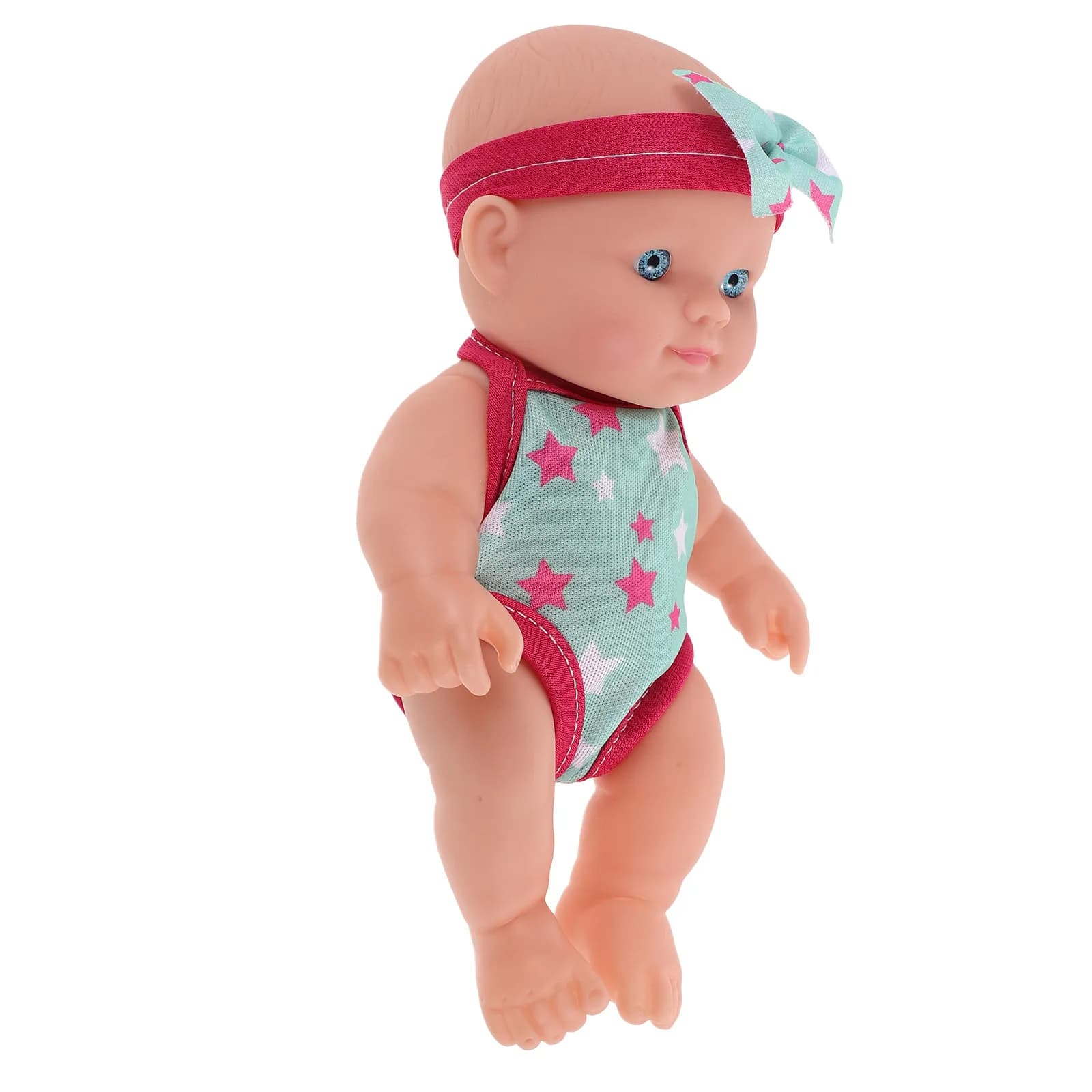 Cappello Galleggiante per Neonati, Giocattoli Galleggianti per il Bagno, Gioco Estivo per Bambini in Vasca e Piscina