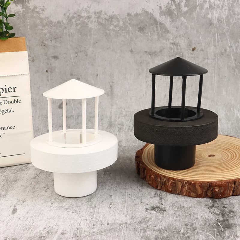 Floatable Ultrasonic Maker Fog Making Machine Fountain Air umidificatore Parts atomizzatore nebulizzatore sostituire gli accessori