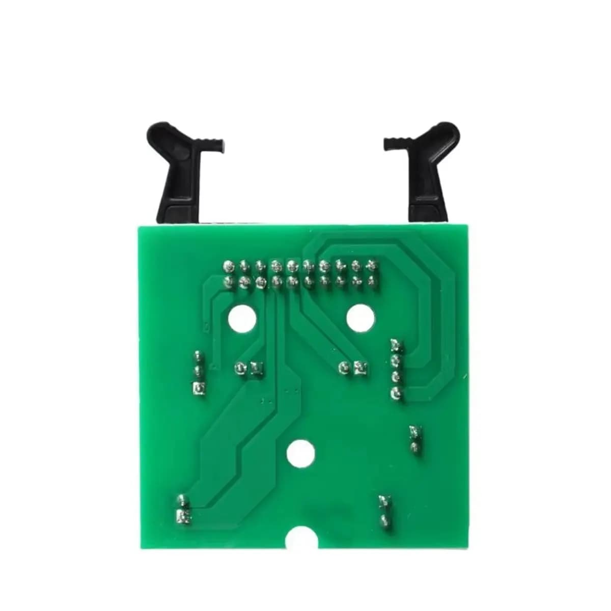 A64I Hotend Adapter Board for Neptune 3 Max / Neptune 3 Pro / Neptune 3 Plus 3D Printer Accessories
