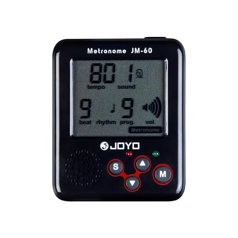 Running metronome cadence 180 in-situ ultra-jogging rhythm jump rope training universal