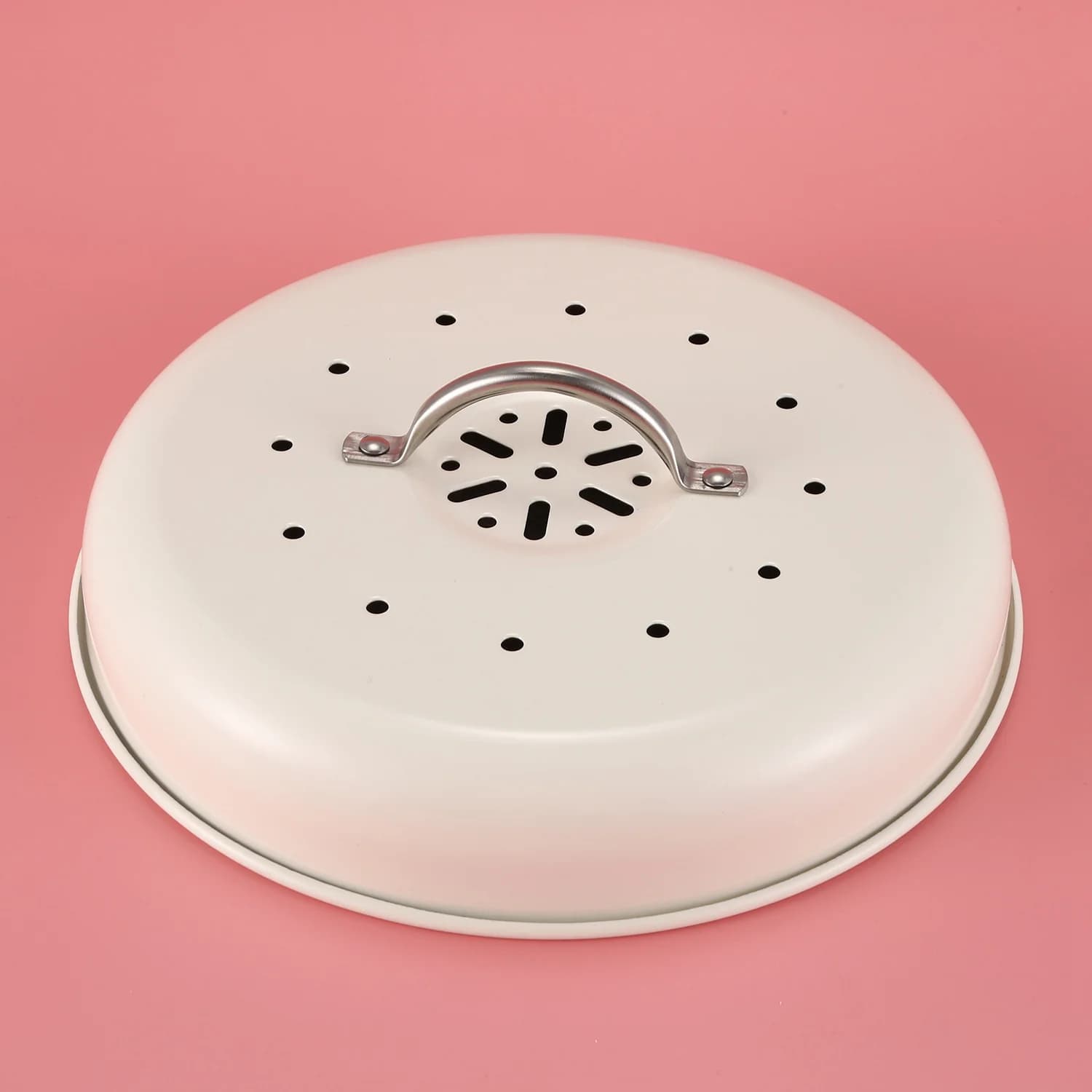 【Strumenti per la casa!】Cestino postale da 3 litri - Contenitore per compost da cucina in acciaio inossidabile - Compositore da cucina per rifiuti alimentari - Filtro per carbone