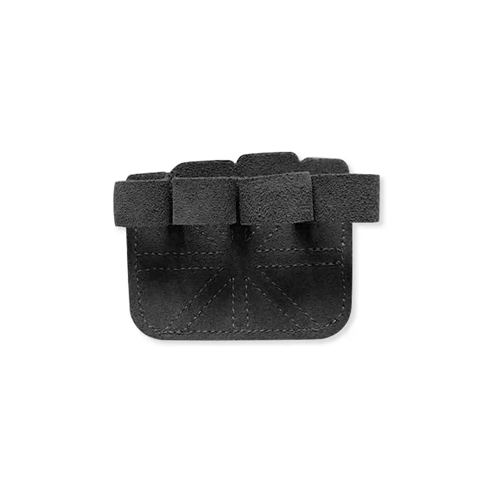 1PC/ 1 Pair Anti-Slip Training Half Finger Fitness Gym Glove Palm Pad Weight Lifting Gloves Sports Accessories