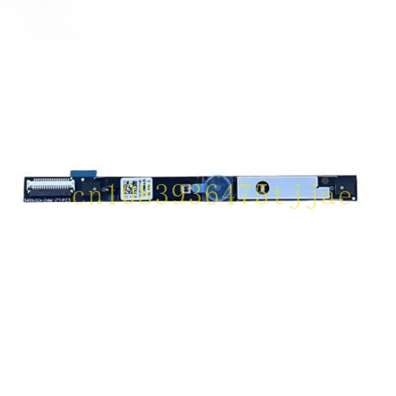 For lenovo thinkpad P14s P15s Gen 2 X390 laptop IR webcam camera 5C20W42982