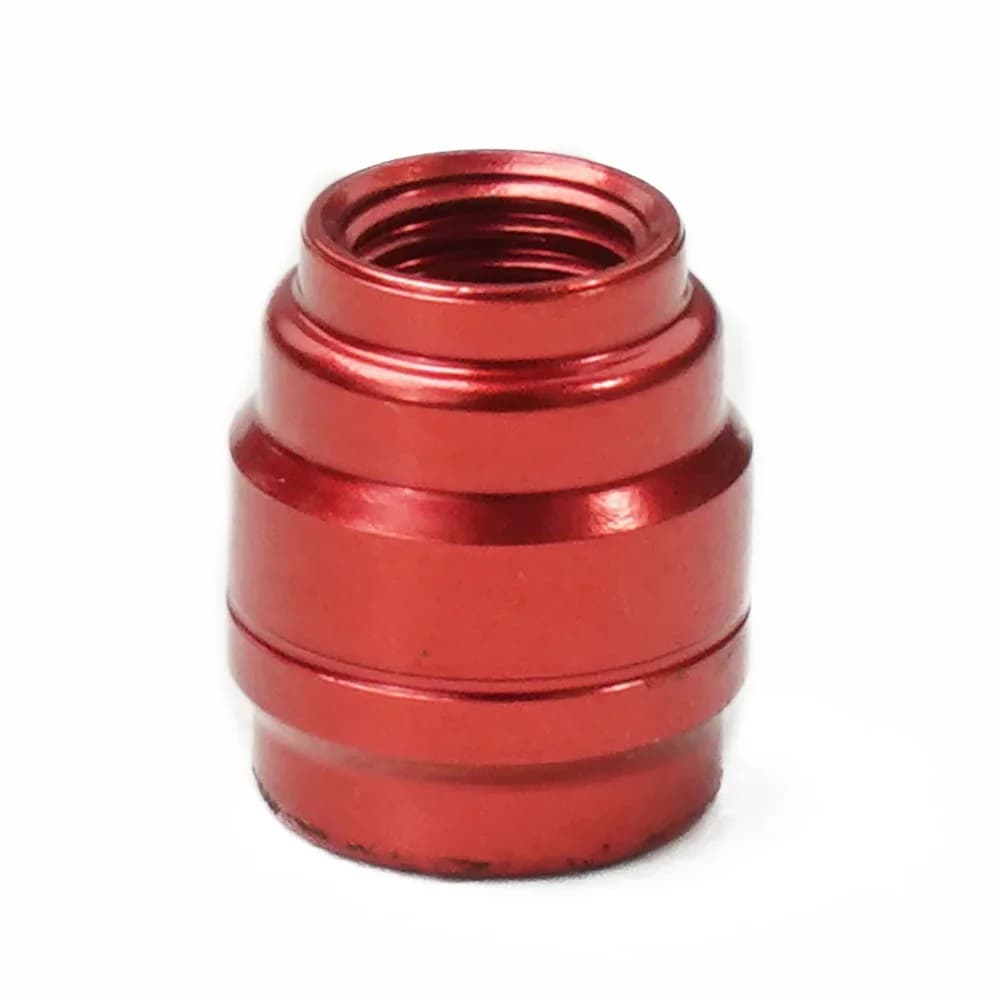 1set Tubo Freno A Disco Della Bicicletta Barb Inserto Oliva Dado di Collegamento Set Per-SRAM Ciclismo Tubo Freno Idraulico di Ricambio accessori bici