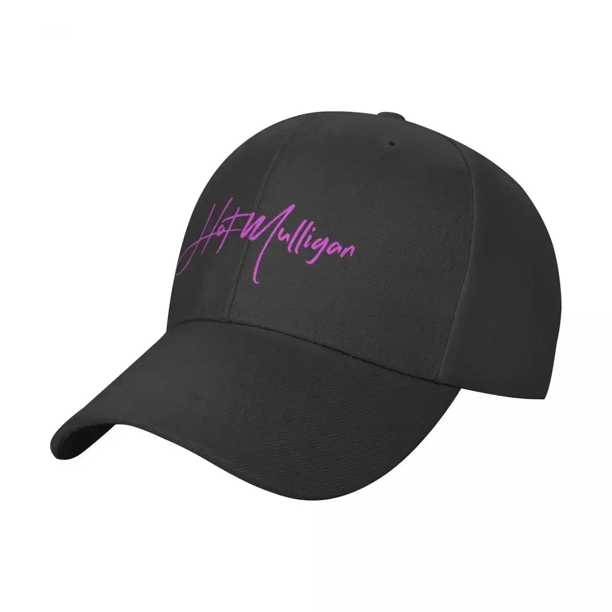 Hot Mulligan Berretto da baseball Protezione UV Cappello solare Berretto da baseball Berretto militare Uomo Abbigliamento da golf da donna Uomo