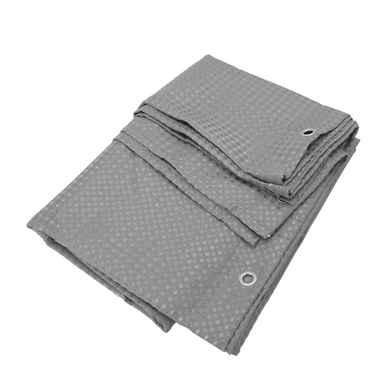 Bathroom Decor for textile Shower Curtain Curtain With Hooks 12 Sturdy Hooks Included Chic Bathroom Decor Easy To Clean Material