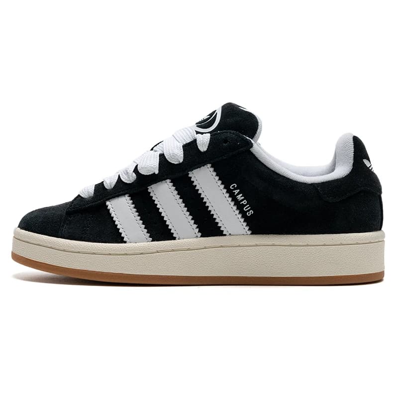 Adidas Originals Women's Sneakers Breathable Casual Shoes Fashionable Comfortable Low-Top Sneakers Jq4111