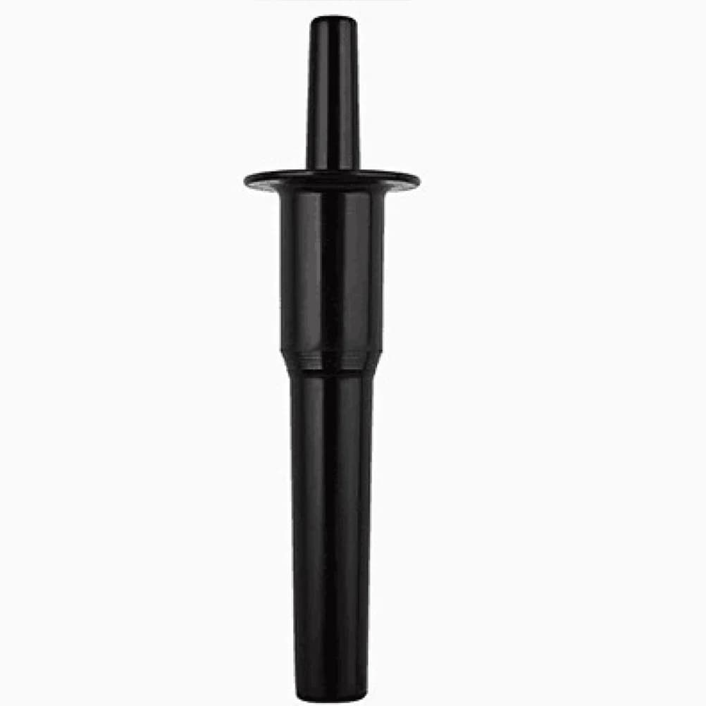 Accessorio per contenitore per strumento antimanomissione acceleratore da 64 once per parti di ricambio per frullatore Accessori per frullato Strumento per barra con asta di agitazione