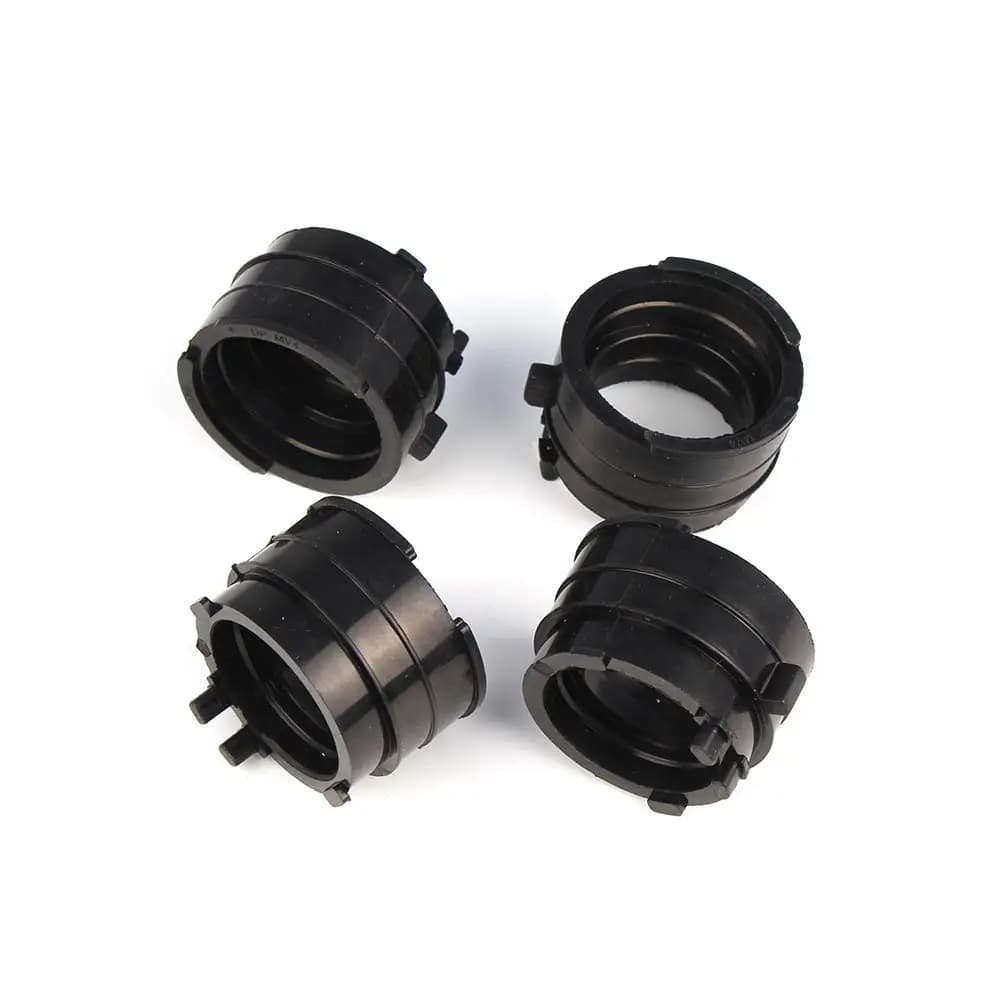 Collettore di Aspirazione del Carburatore per Honda CB1 CB400F CBR400 NC23 NC29 OEM # 16211-KT8-000 16213-KY2-000 16213-KY2-010