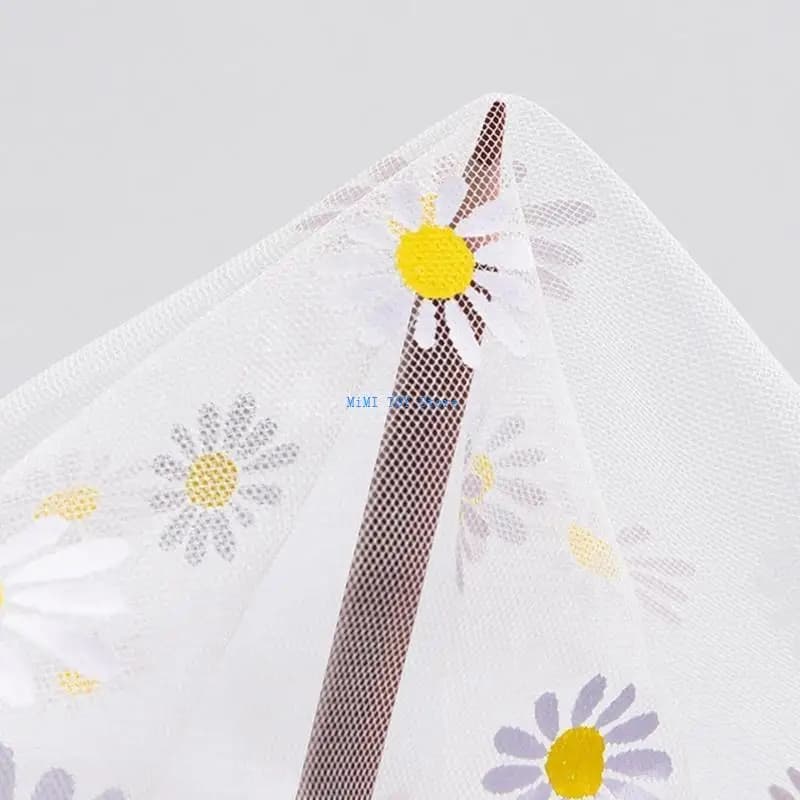 24Be BASSO BASCHIO AGGIORNATO MASCHITO NETTO MASHITO CASCHIAR CASCHIO MEGHT MESH NET