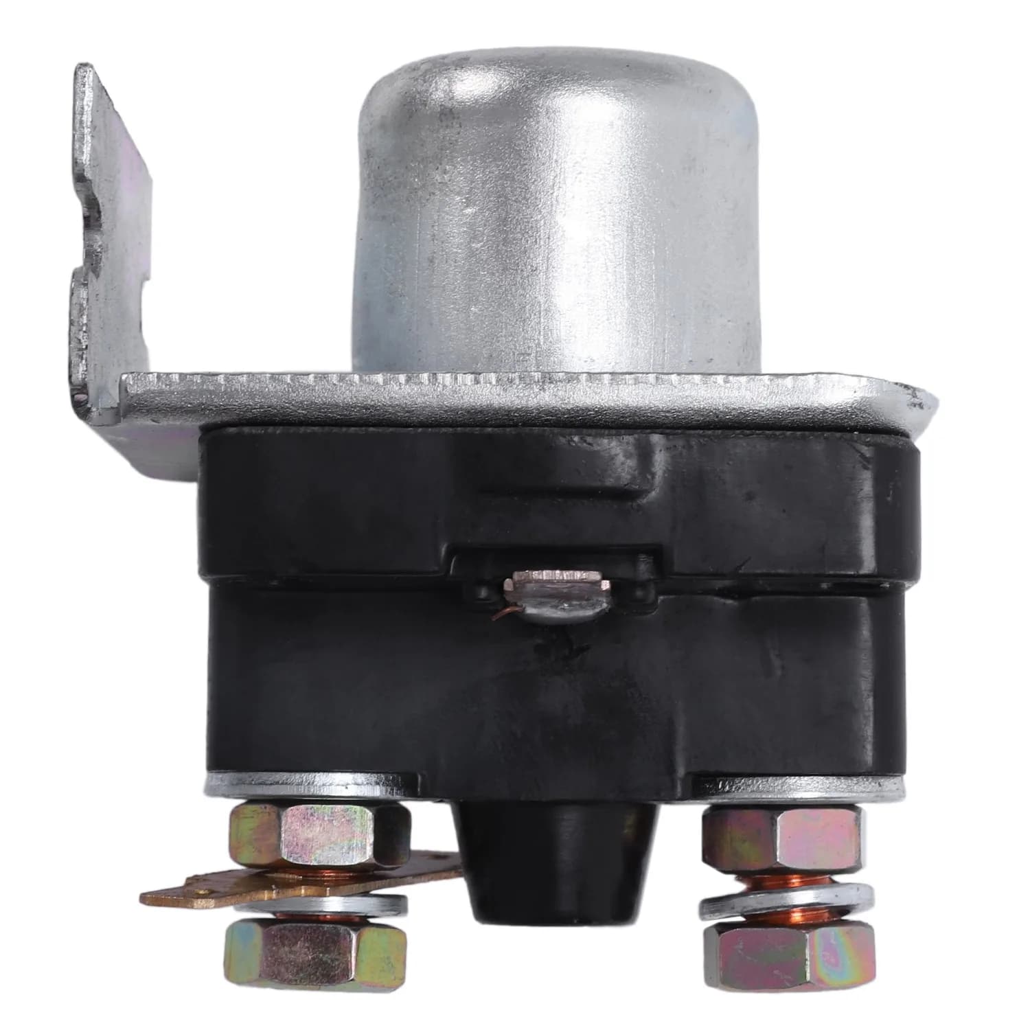 Per Lucas Srb325 76766 4St 12V solenoide di avviamento Classic Car Triumph Mini