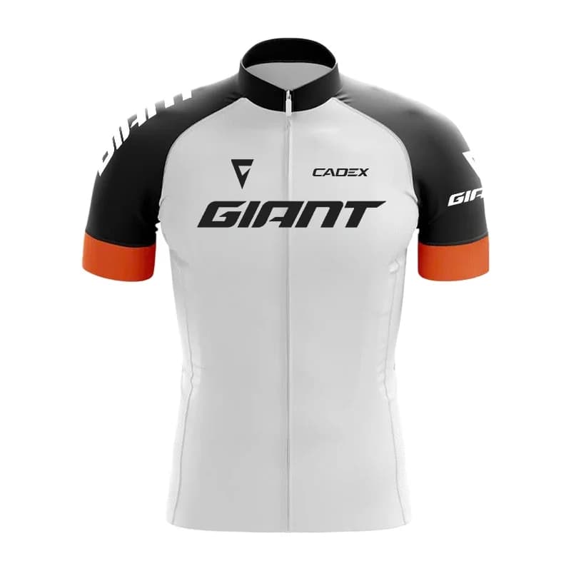 2026 Cycling Clothes Summer Cycling Clothing Mountain Bike Bib Bib Shorts Breathable Quick-Drying Triathlon Cycling Top
