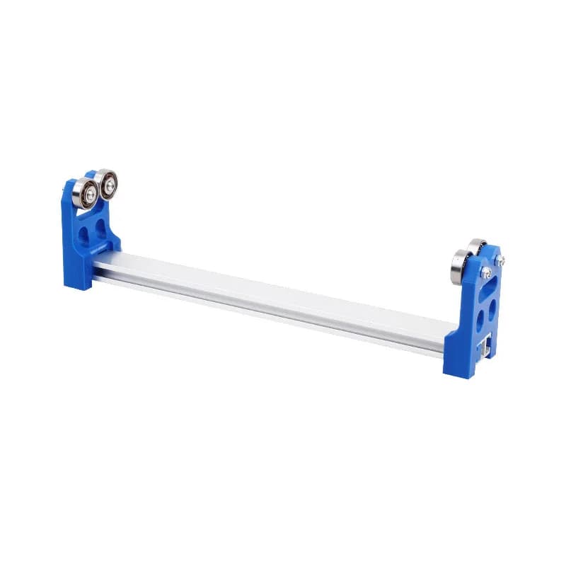 Tiro con l'arco Freccia Spinner Tester Freccia Squaring Strumento Riscia Tester Ispettore Frecce Albero Spinner Equilibrio Controllo Accessori