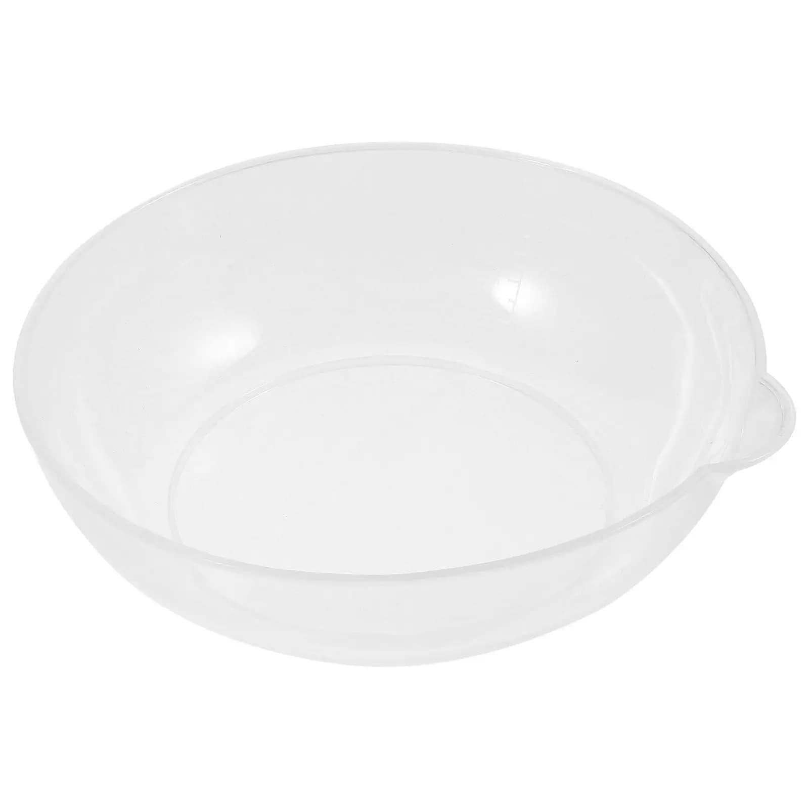 Electronic Cooking Balance with Peasing Plate for Gram Measurements