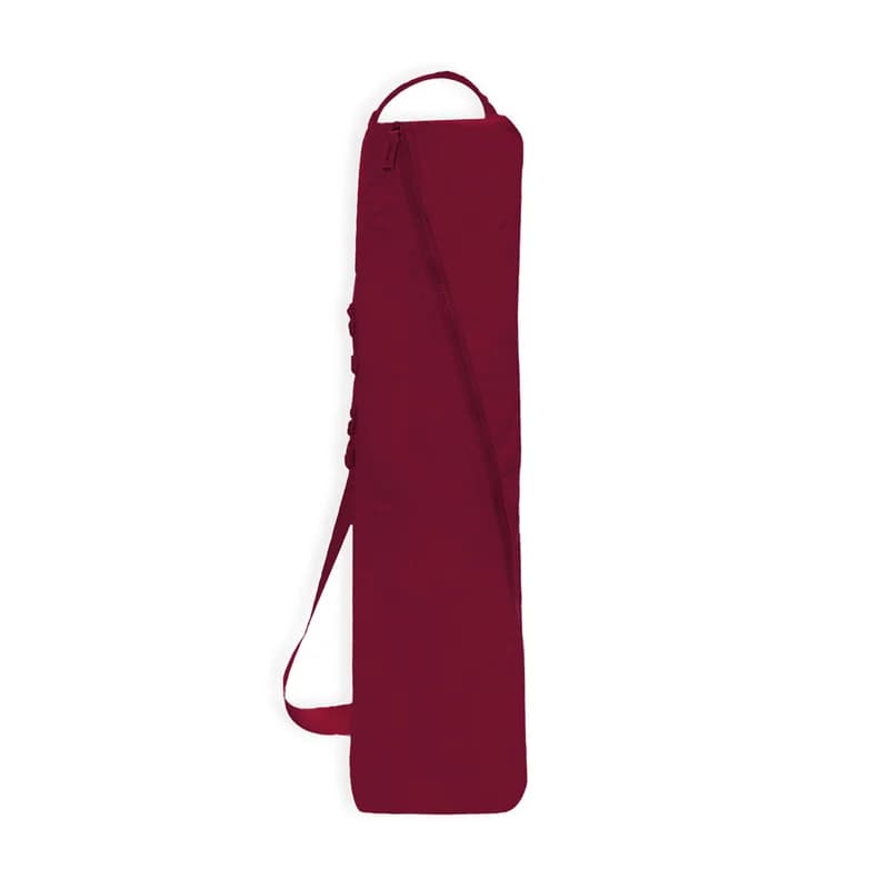 Waterproof Yoga Mat Bag Multifunctional Yoga Bag Single Shoulder Backpack Sports Shoulder Bag Shoulder Bag Shoulder Bag