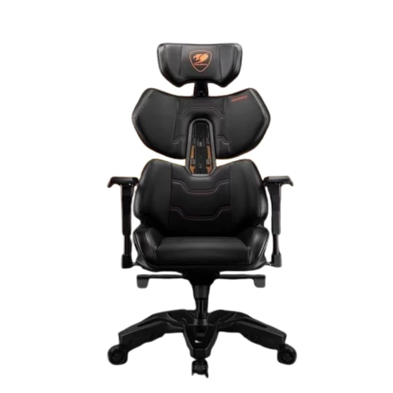 Sedia da gioco ergonomica per computer nera di fascia alta Comoda sedia reclinabile Chaise De Bureaux Mobili per ragazzi Sedia da gioco per meditazione