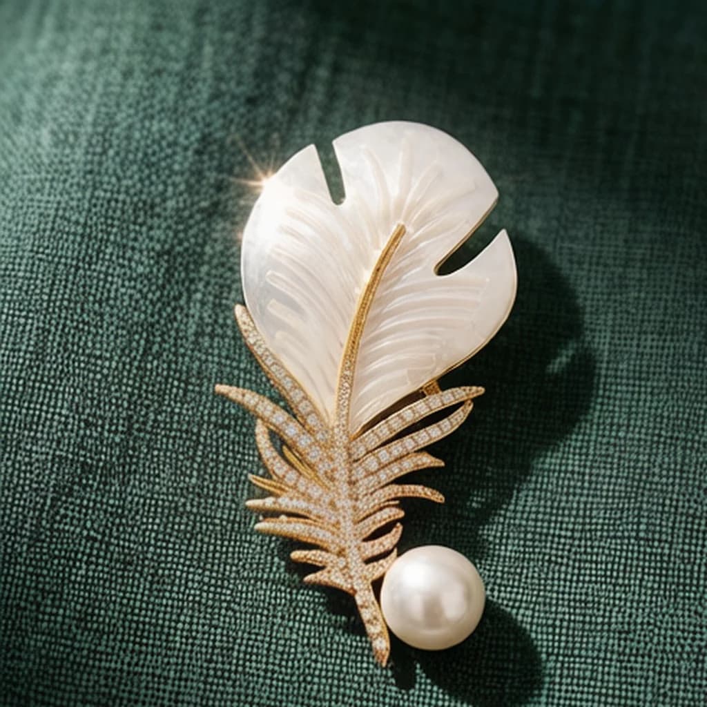 Trend 26 DIY Spille di alta gamma per invitati a matrimoni, Accessori per borse, Accessori anti-esposizione, Decorazioni per scarpe, Distintivi personalizzati per scarpe, Distintivi, Abbigliamento per pendolari, Decorazioni impermeabili di lusso leggero per abbigliamento, Spille da risvolto, Stile Ins, Stile francese minimalista, Bottoni nascosti, Corsage, Versatile