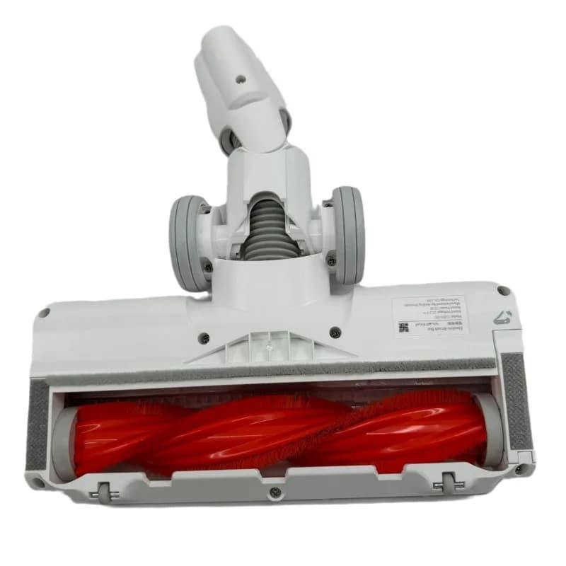 Applicable to G20 vacuum cleaner, carpet brush, floor brush C203 brush head accessories replacement suction