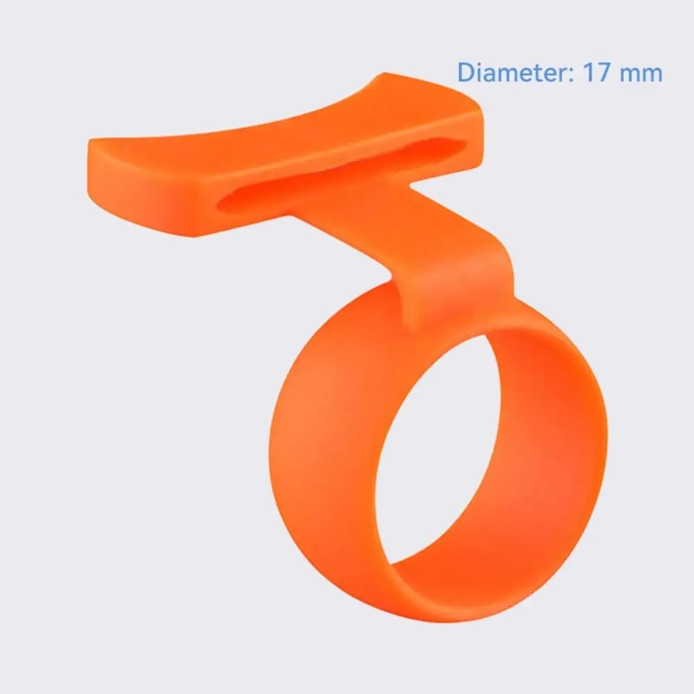 Accessorio per Chitarra Acustica Elettrica Basso: Porta Plettri, Copripollice, Protezioni per Dita, Plettri per Chitarra
