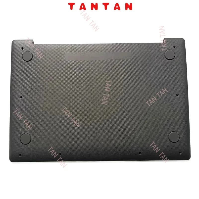 WAF F Nuovo coperchio inferiore D per Chromebook 14 G6 laptop l90411-001 LLL