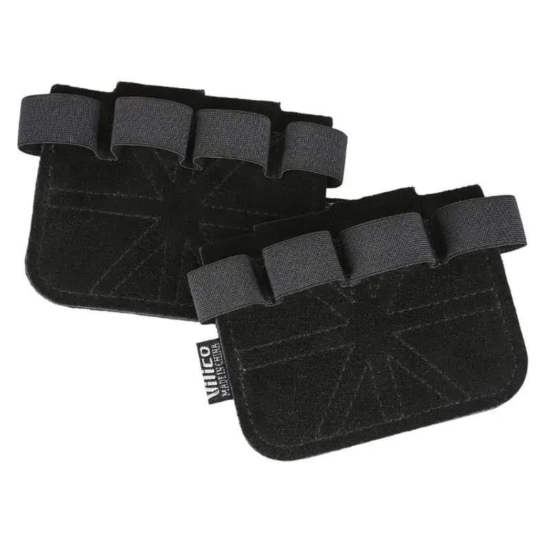 R6FE Fitness Exercise Gloves in Gloves with anti-slip handlebar grip