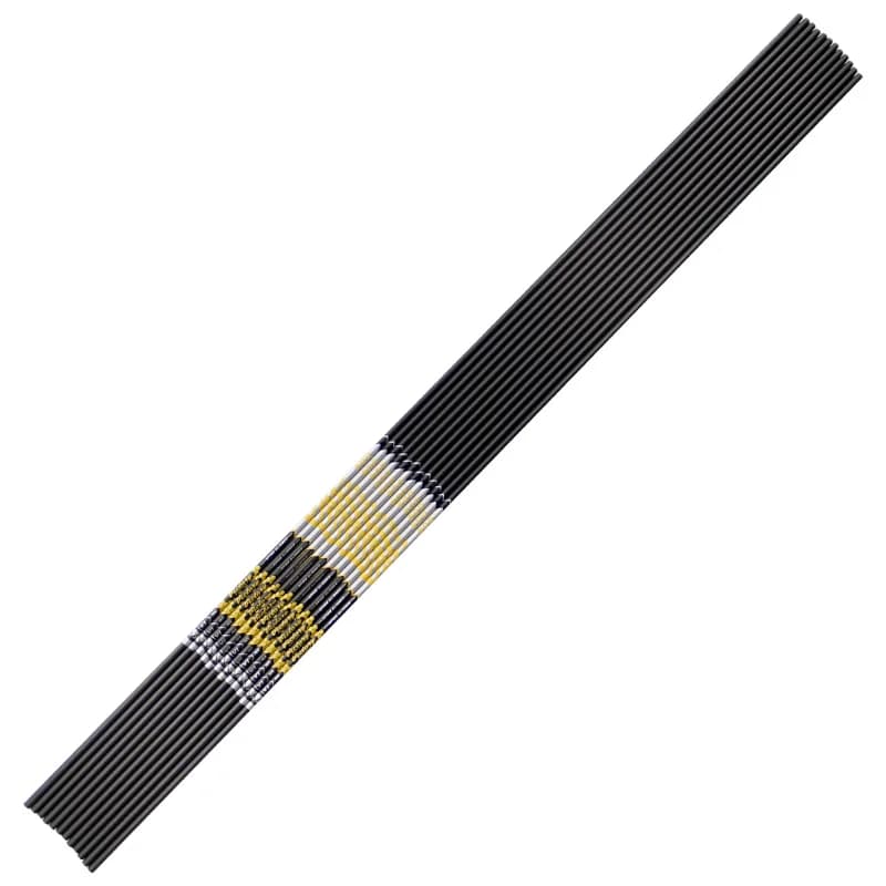 Archery ID4.2mm Victory VAP V1 Carbon Arrow Shafts Spine 300 350 400 450 500 550 600 700 800 900 12Pcs For Recurve Bow Shooting