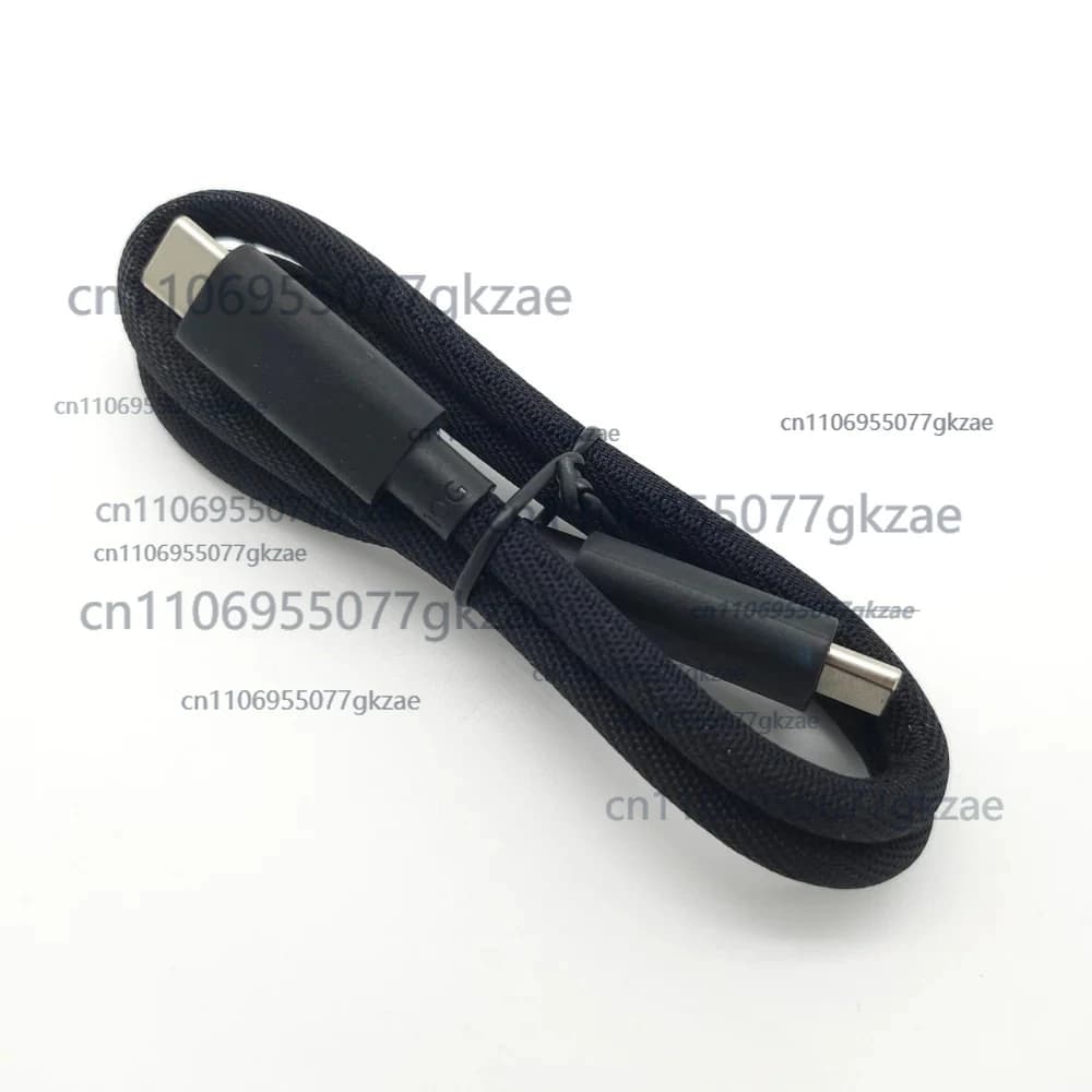 Used for DJI USB-C High-Speed Data Cable