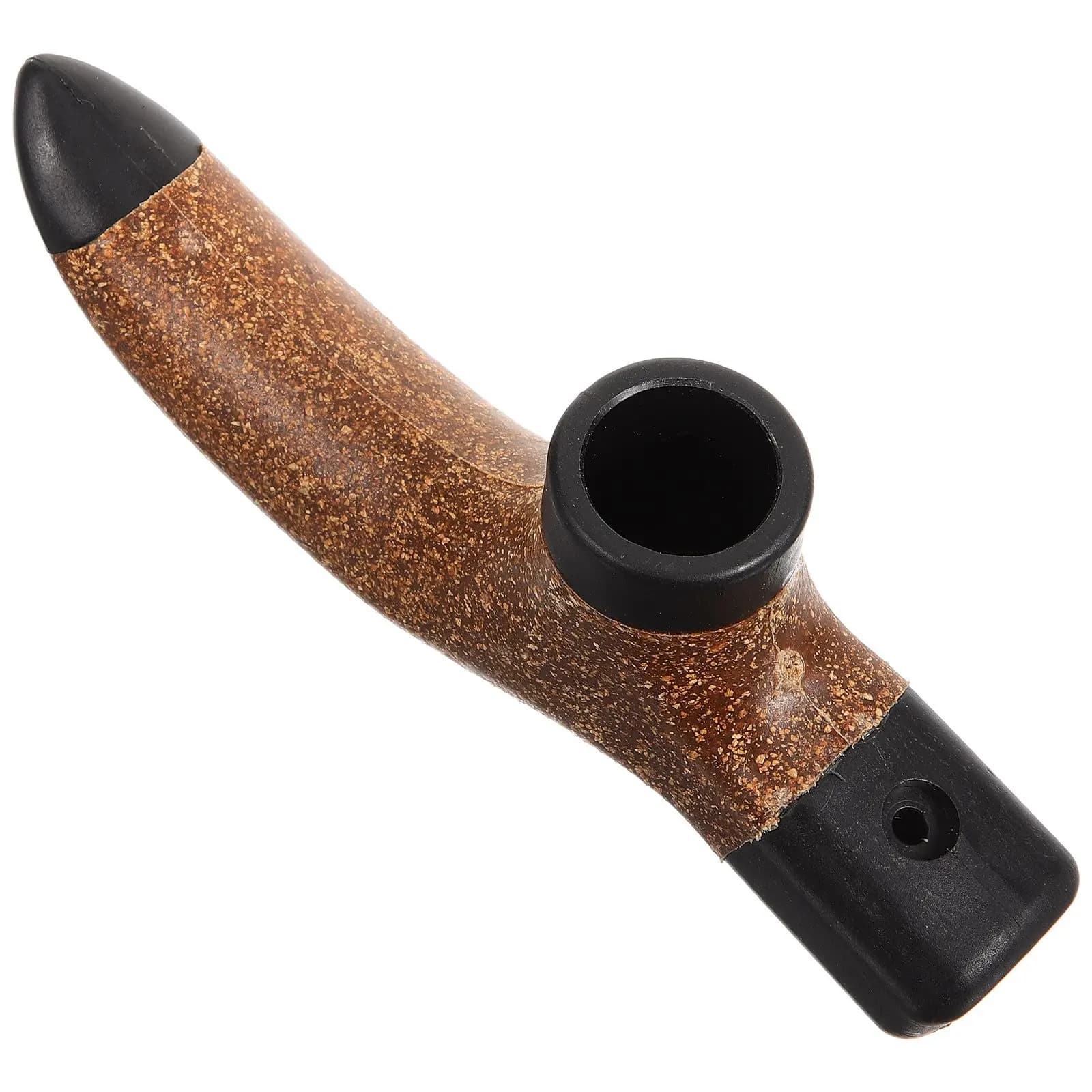Universal adapter for trek rod grip, spare cork, diameter 18 mm, for camping, outdoor picnic
