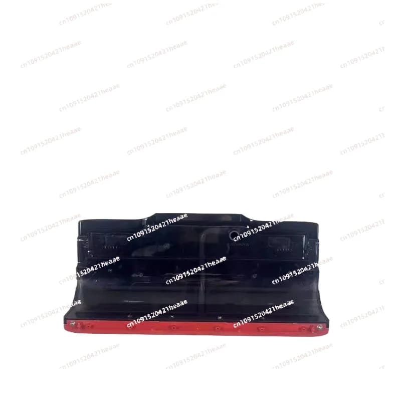 Suitable for Wet and Dry Vacuum Cleaner Roller Brush Cover Heat H40 Pro / H40