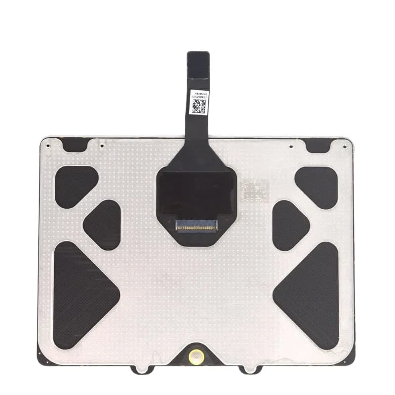 Replacement Touchpad Trackpad with Cable Compatible for MacBook Pro Unibody A1278 2009 2010 2011 2012 Years
