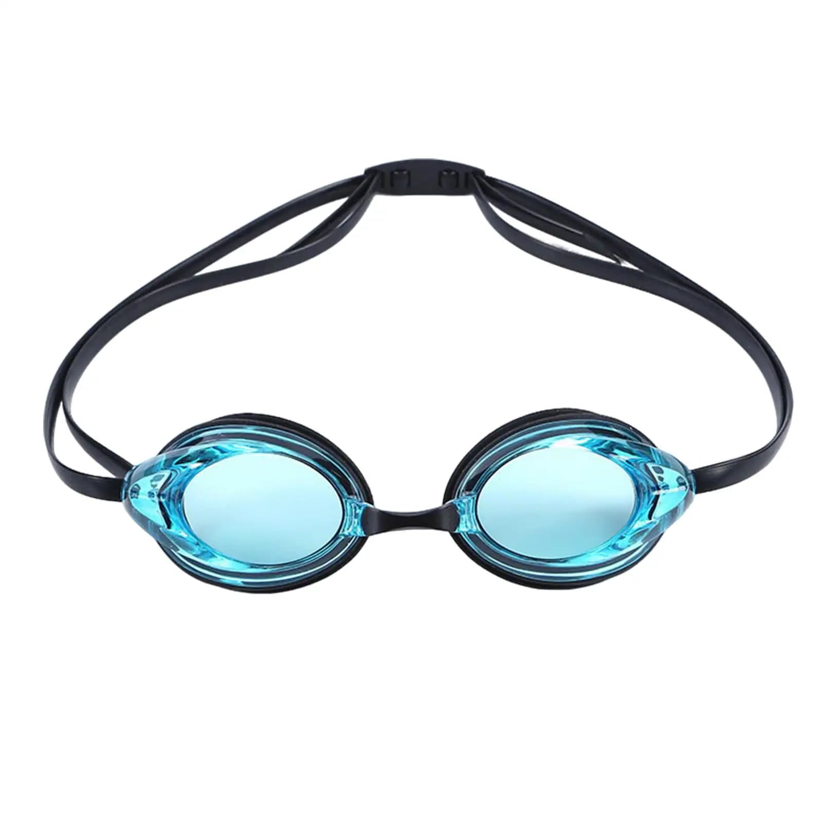 Swimwear for men, anti-fog, UV protection, unisex swimming glasses for adults, for surfing, sports, beach training, river holidays