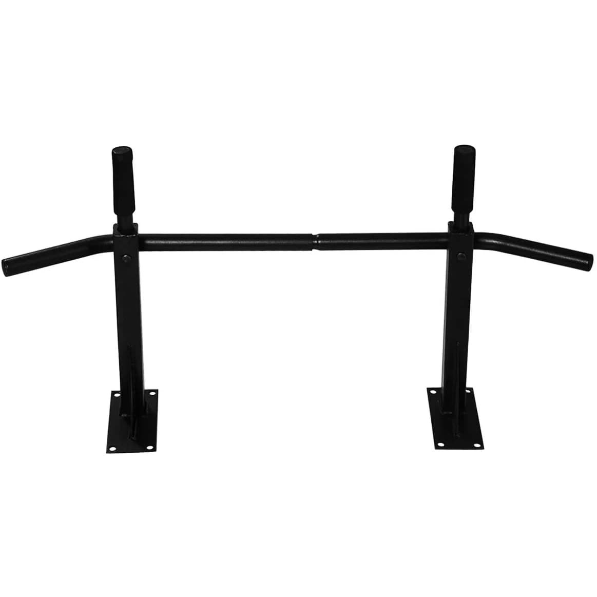 Wholesale Home Gym Door Traction Bar Push Up Training Equipment and Mentor