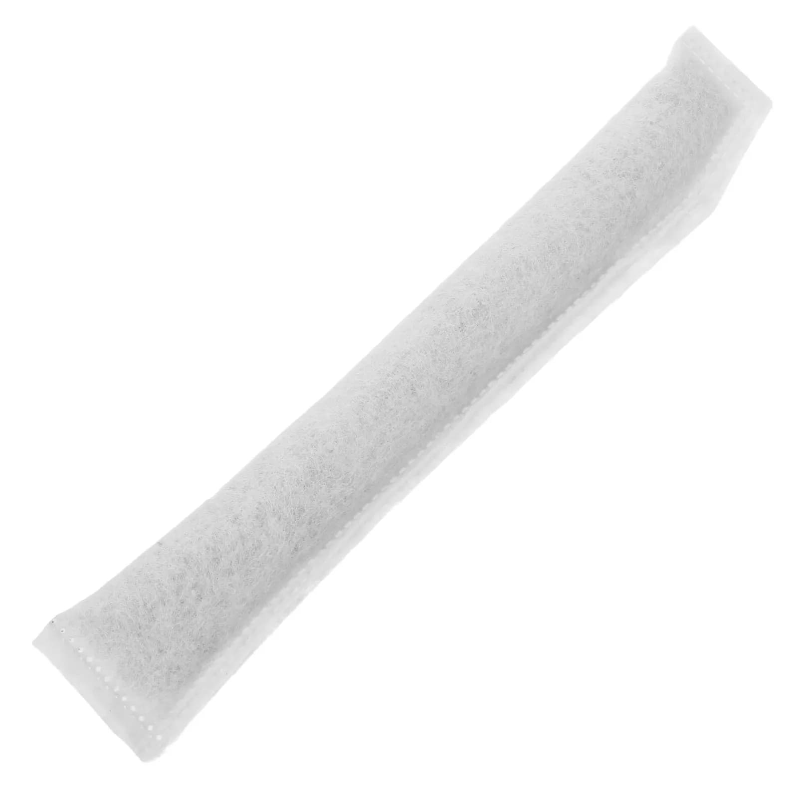 Desiccant Bag Car Conditioner Dryer Moisture Absorber Long Life No Pollution Compact Lightweight Automotive
