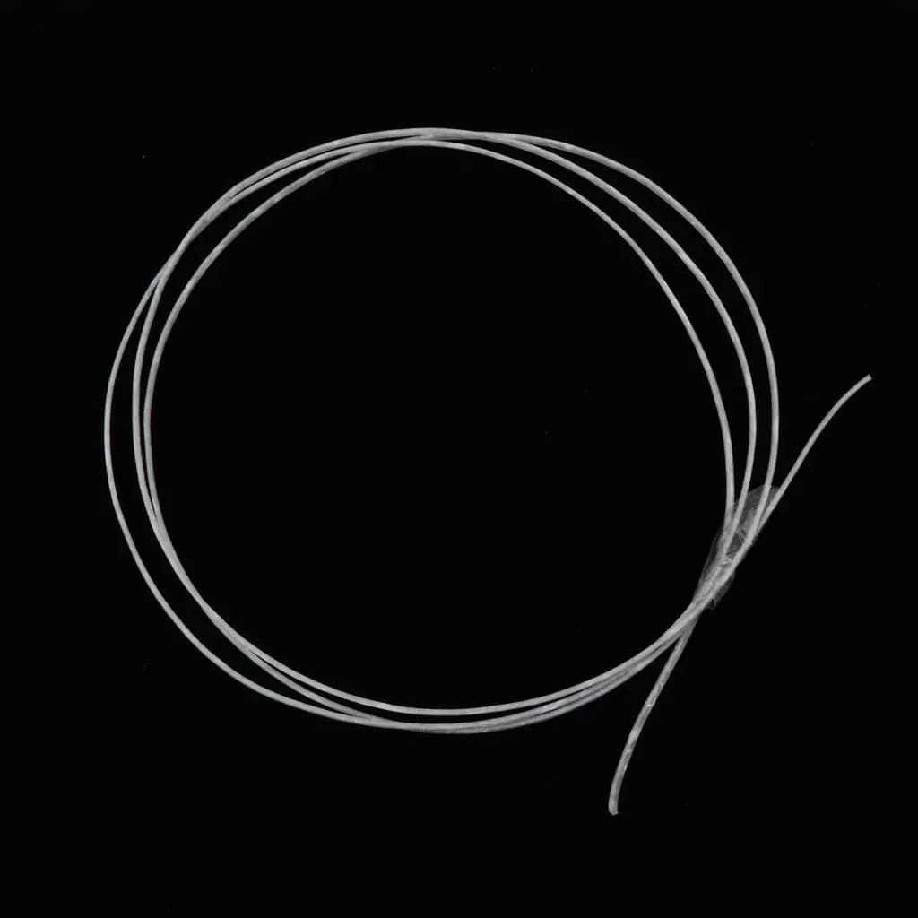 Guitar Binding Purfling Strip Celluloid Inlay Guitar Parts Luthier Supplies for Ukulele Acoustic Guitar