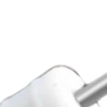 5 pcs 3.5 mm multipurpose silicone multipurpose silicone dust jack for smartphone cell phone charging port dust cap